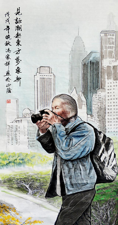 1632896033916209.jpg 见证潮起东方万象新.JPG