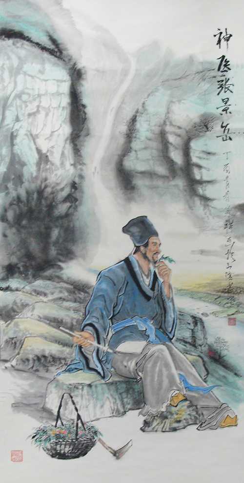 1632896232208466.jpg 张景岳.jpg