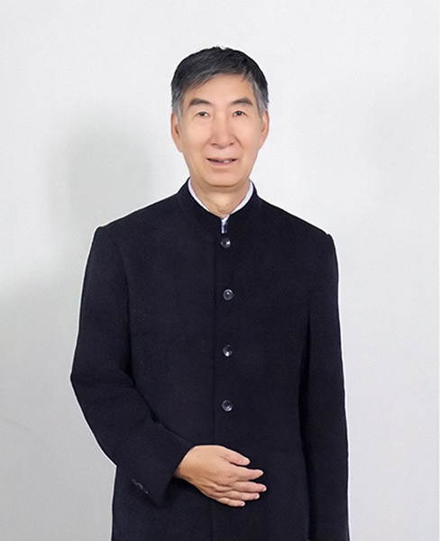 1632895985387151.jpg 冯家祥照片.JPG