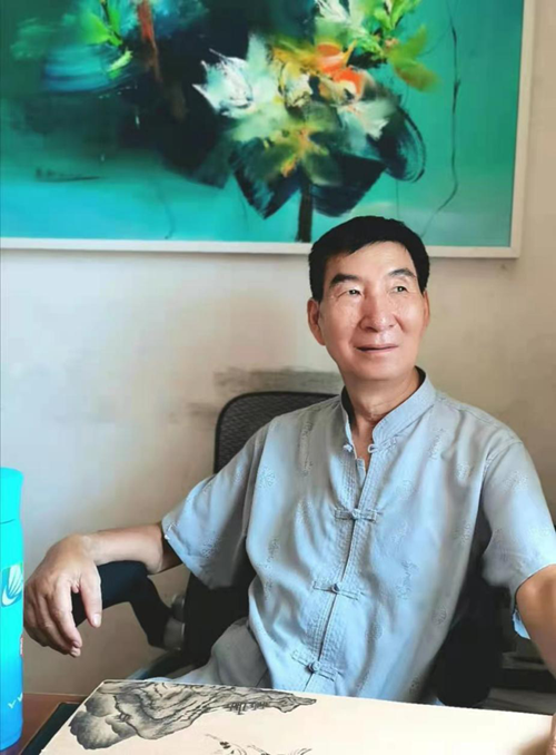 1632896904893555.png 图片1.png