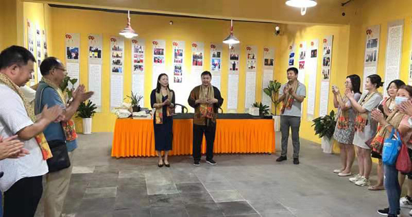 1633659471644276.jpg 5.jpg