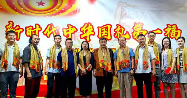 1633659435427873.jpg 1.jpg