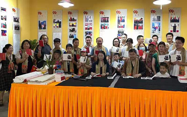 1633659508183131.jpg 10.jpg