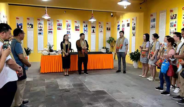 1633659484258567.jpg 7.jpg