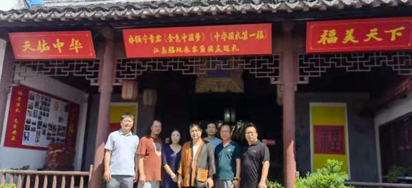 1633659451879382.jpg 2.jpg