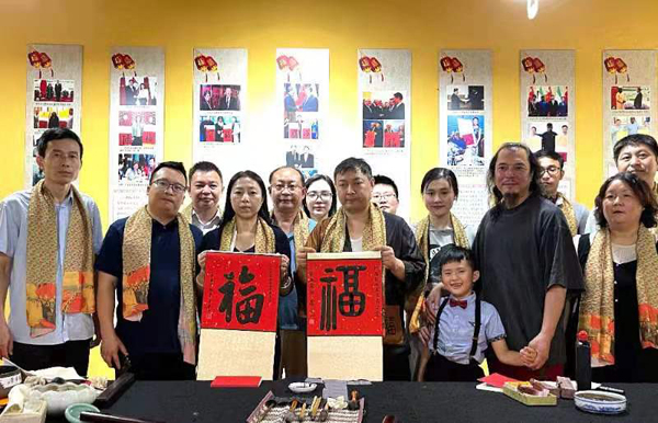 1633659501605899.jpg 9.jpg