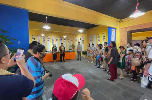 1633659477909608.jpg 6.jpg