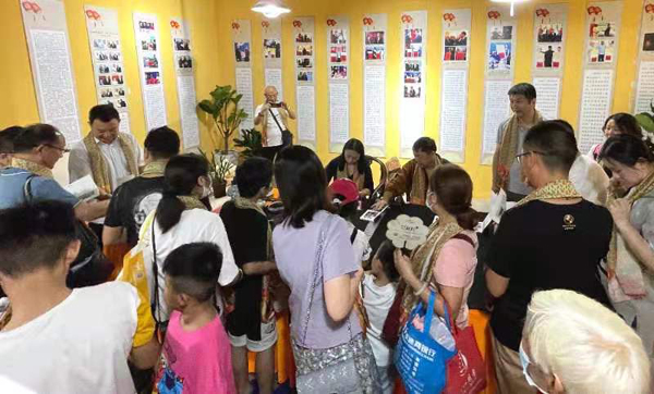 1633659490602858.jpg 8.jpg