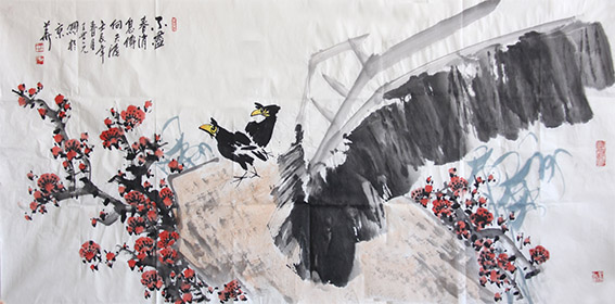 1637556306153761.jpg src=http___up.chushan.com_images_2012-05-22_13376773410f32.jpg&refer=http___up.chushan.jpg