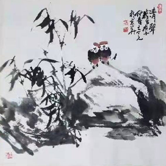 1637556316139875.jpg 微信图片_20211122121640.jpg