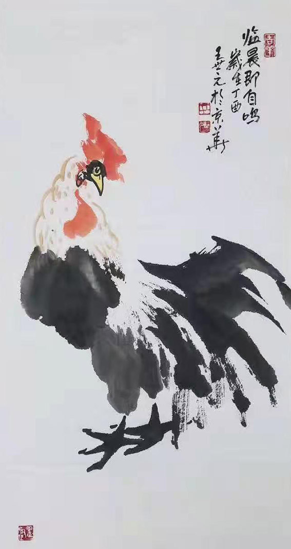 1637556354495960.jpg 微信图片_20211122121724.jpg