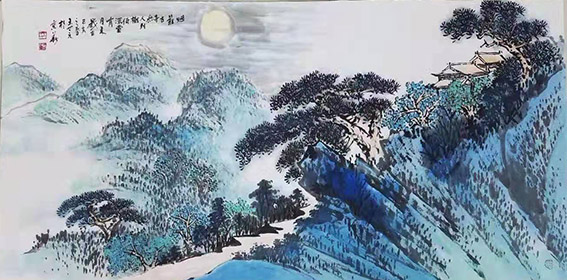 1637556374895662.jpg 微信图片_20211122121750.jpg