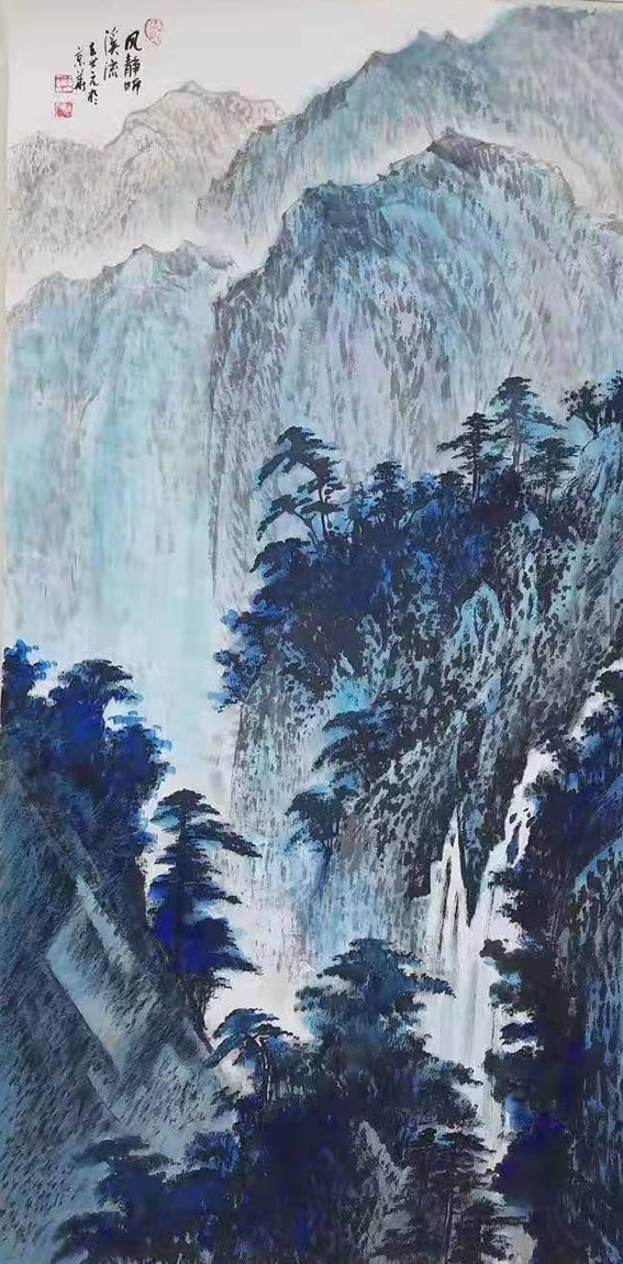 1637556464914261.jpg 微信图片_20211122121743.jpg