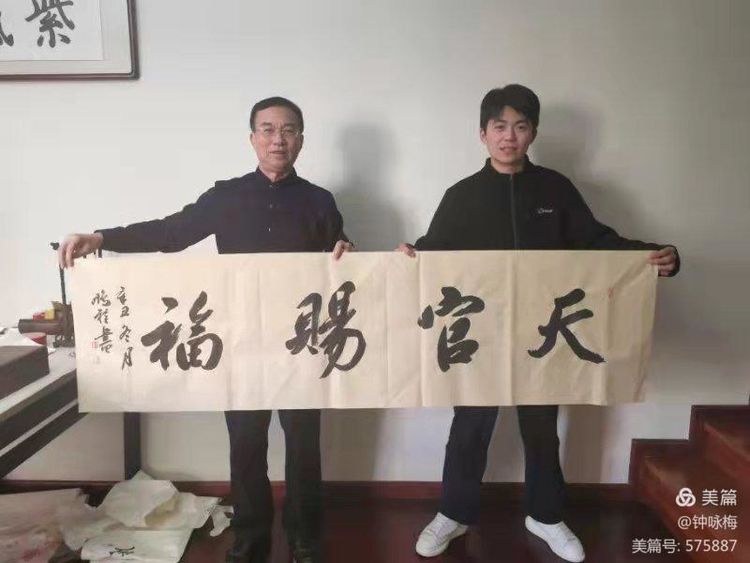 1640575652582550.jpg 微信图片_20211227112748.jpg