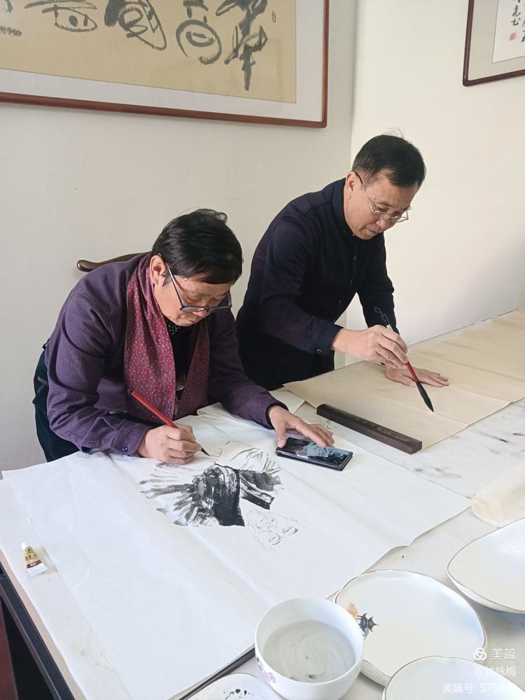 1640575939608091.jpg 微信图片_20211227113019.jpg