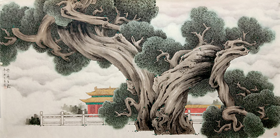 1643529136723977.jpg 微信图片_20220130154119.jpg