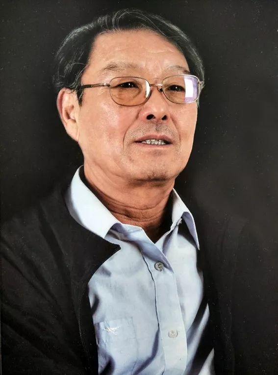 1643529205994541.jpg 微信图片_20220130154059.jpg