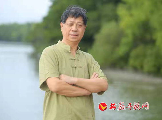 1643530618862888.jpg 微信图片_20220130160210.jpg