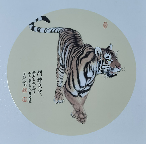 1643532246145000.jpg 微信图片_20220130161746.jpg