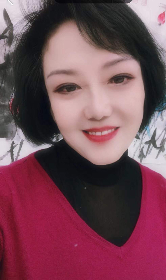 1643535648125819.jpg 微信图片_20220130165736.jpg