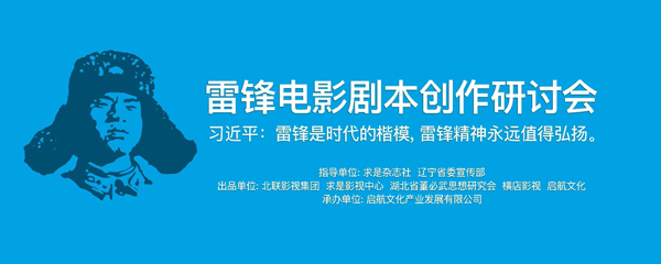 1652592586573832.jpg 图16.jpg