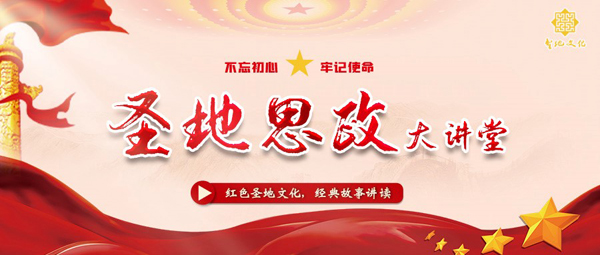 1652592503693596.jpg 图12.jpg