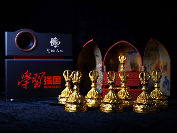 1652592293606577.jpg 图一.jpg