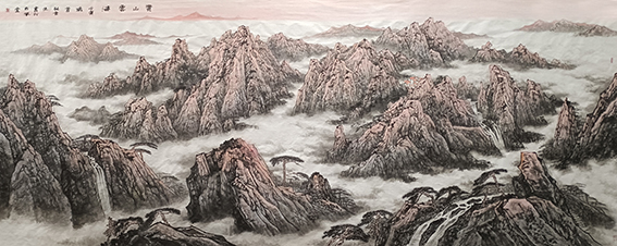 1652611041936736.jpg 微信图片_20220515165807.jpg