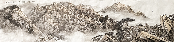 1652611053483565.jpg 微信图片_20220515165836.jpg