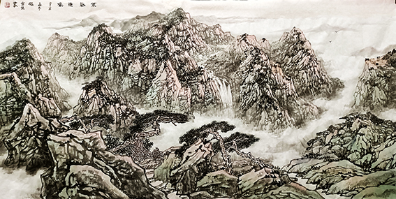 1652611069449819.jpg 微信图片_20220515165850.jpg