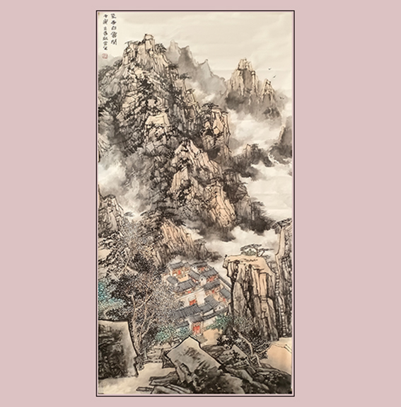 1652611081238542.jpg 微信图片_20220515165753.jpg