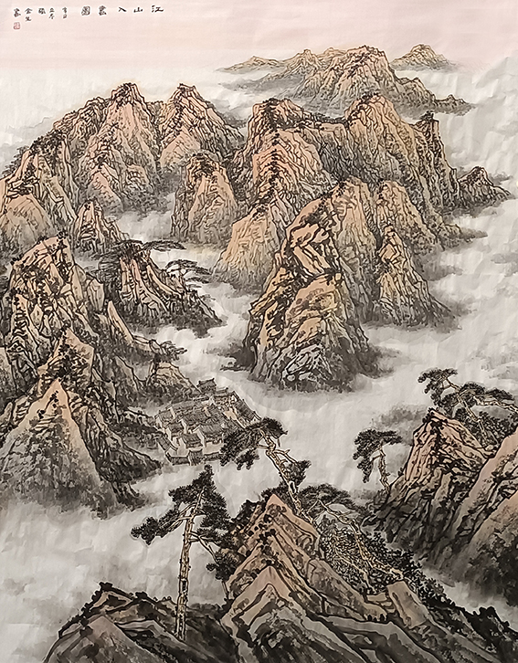 1652611096976791.jpg 微信图片_20220515165810.jpg