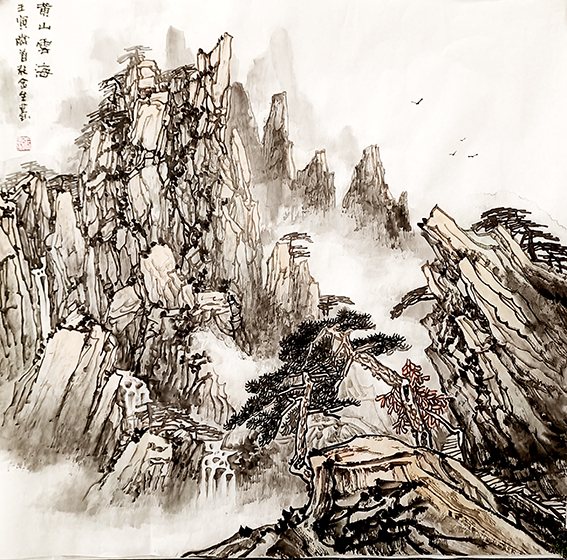 1652611137785079.jpg 微信图片_20220515165827.jpg