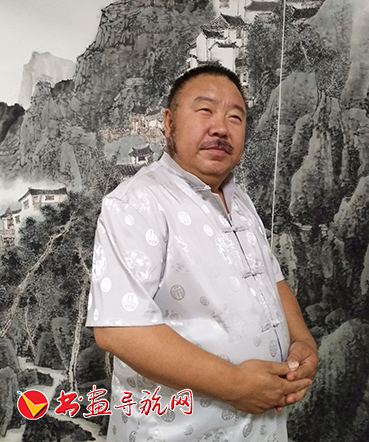 1652611898637784.jpg 微信图片_20220515184428.jpg