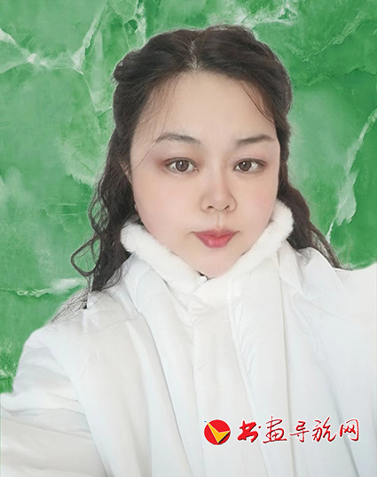 1652619683804902.jpg 微信图片_20220515204158.jpg