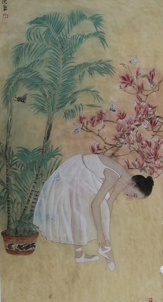 1652620109547885.jpg 微信图片_20220515204105.jpg