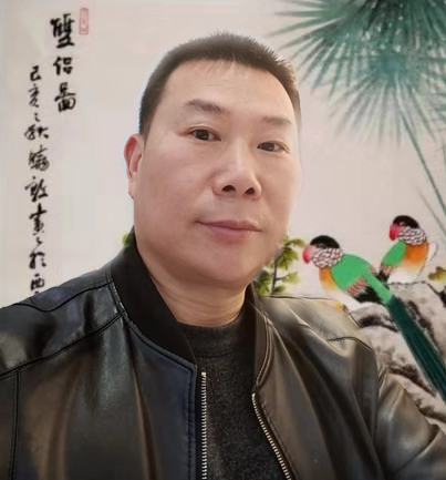 微信图片_20220516115245.jpg
