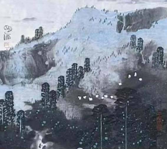 微信图片_20220521090935.jpg