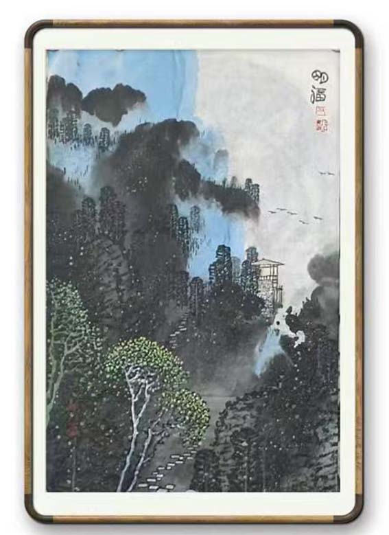 微信图片_20220521090955.jpg