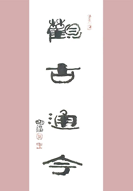 微信图片_20220521091009.jpg