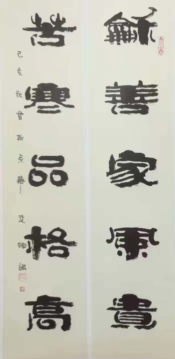 微信图片_20220521091013.jpg