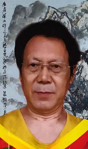 微信图片_20220521100832.jpg