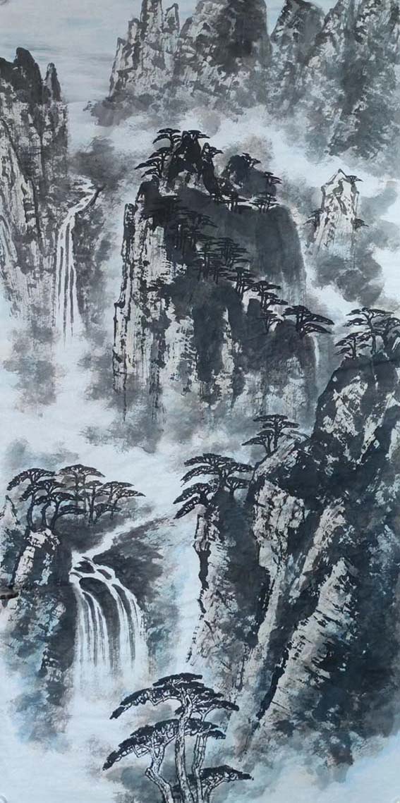 微信图片_20220521155510.jpg