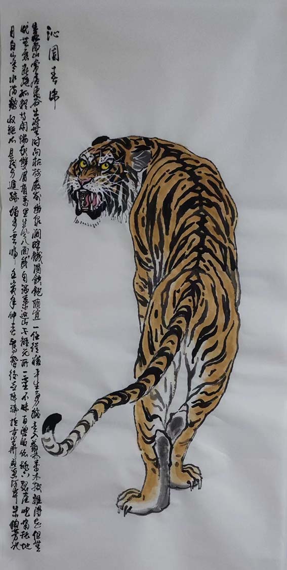 微信图片_20220521151652.jpg