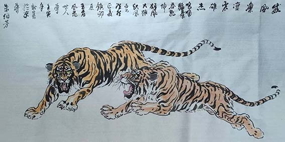 微信图片_20220521155514.jpg