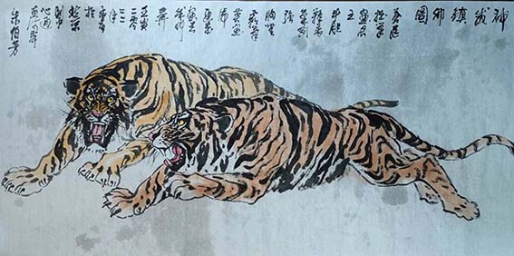 微信图片_20220521155518.jpg