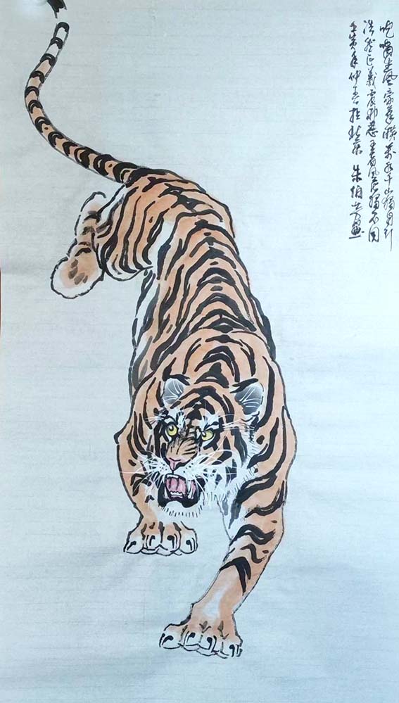 微信图片_20220521155522.jpg