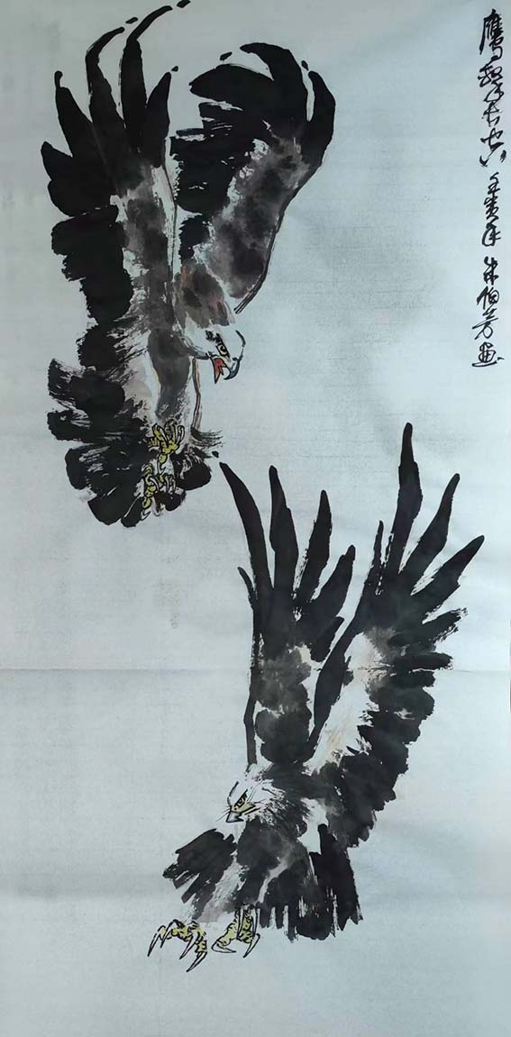 微信图片_20220521155525.jpg