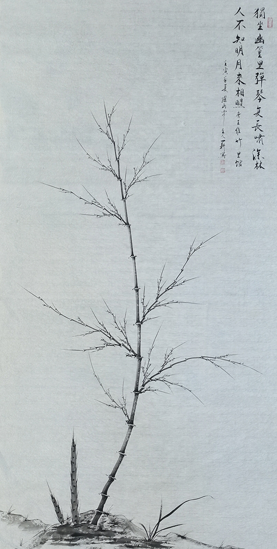 1653377558632536.jpg 微信图片_20220524130445.jpg