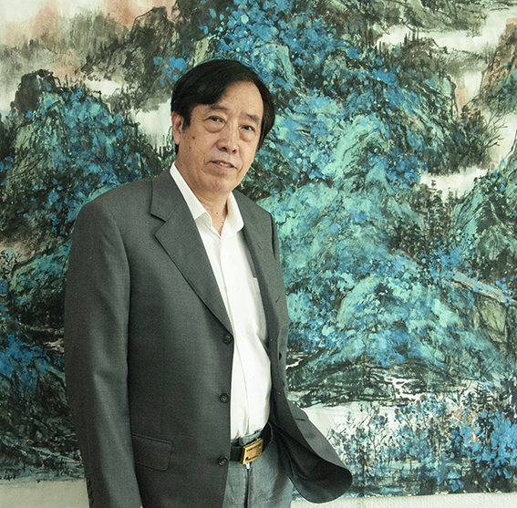 1653400969963326.jpg 微信图片_20220524214623.jpg